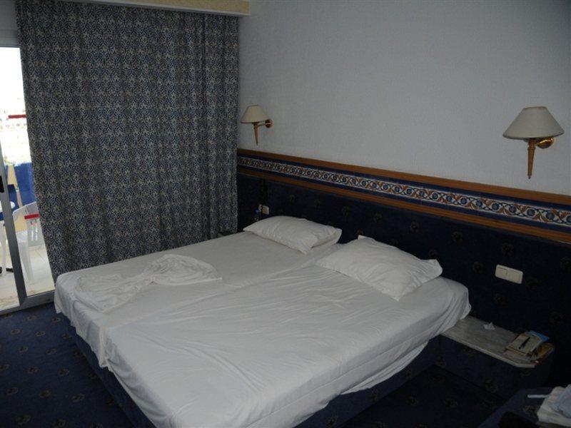 Marhaba Royal Salem - Family Only Hotel 4*