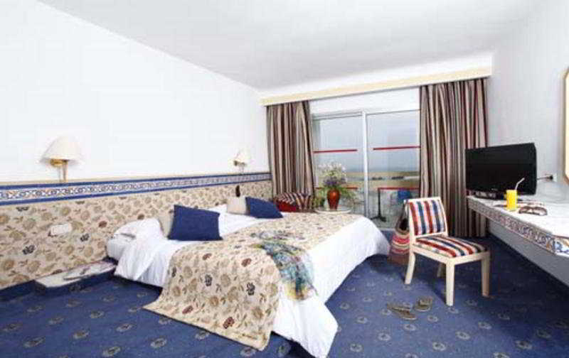 Marhaba Royal Salem - Family Only 4*